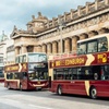 Image 5: Edinburgh Bus Tour with Discover, Essential, or Explore Ticket 