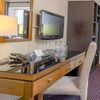 Image 2: West Lothian: Standard Double Room with Breakfast and Late Check Out