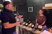 Explore Wine Tasting, Charcuterie Board or Blending Wars For Up to 6 At The Tasting Room Up to  45% Off  - Second Medium