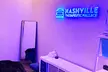 Relax with One, Two or Three Deep Tissue Massage - 60 Minutes at Nashville Massage and Bodywork (Up to 50%Off) - Second Medium