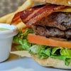 Image 15: $25, $50, or $75 to Spend on American Fare at Vees Cafe DTLA
