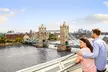London Explorer Pass for Up to 7 Attractions for One Child or Adult from Go City (Up to 50% Off) - Image 3