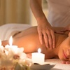 Image 4: Ritual veloterapia Candle Therapy: opciones de 60 o 90 minutos 