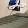 Image 3: Customized Facials: Chemical Peel, Oxygen, or Custom for Glowing Skin
