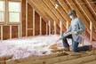 Crawl Space Foundation Inspection+ Optional Attic structural+ Insulation Inspection at HomeSense (Up to 90% Off) - Second Medium