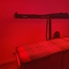 Image 2: Red Light Therapy Sessions: Boost Cell Energy, Reduce Pain
