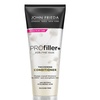 Image 4: John Frieda Profiller+ Haircare Essentials