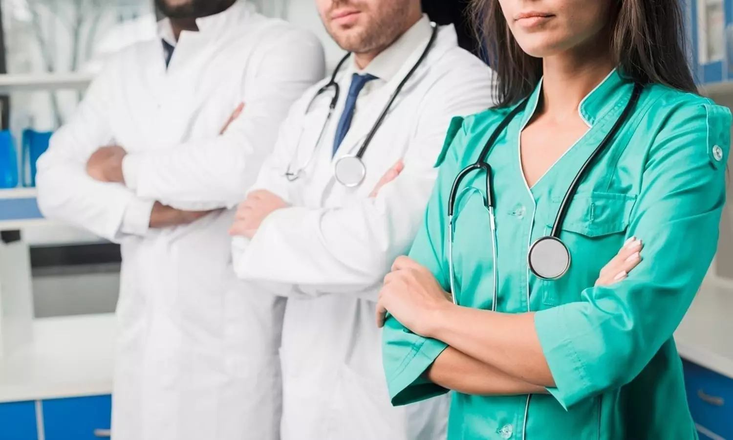 Tratamiento facial reafirmante inyectado con mesoterapia y/o retoque