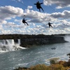 Image 5: Niagara Day Tour – Majestic Falls & Scenic Stops