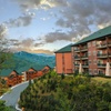 Image 39: Resort With Attractions Near Great Smoky Mountains National Park