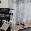 Image 5: Six or Ten Laser Hair Removal Sessions – Small, Medium, or Large Areas