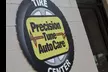 Up to 37% Off 2 or 4 Wheel Alignment Services from Precision Tune Auto Care  - Second Medium