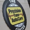 Image 3: Improve Safety and Efficiency with 2 or 4 Wheel Alignment Services
