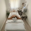 Image 2: Choice of Facial: Ultimate Combination / Experience / Steam Facial