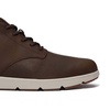 Image 2: Sneakers uomo Timberland