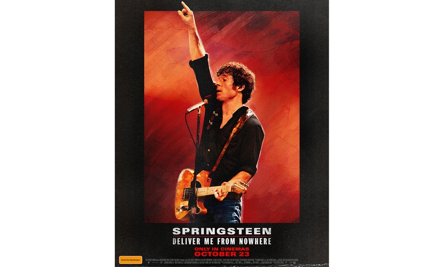 Image 6: Event Cinema Family Pass eVouchers Sale