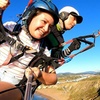 Image 5: Bautismo de vuelo en parapente biplaza para 1 o 2 adultos
