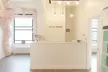 Enjoy Selfie House Med Spa's AquaGold Treatments - Second Medium