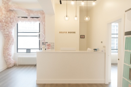 One Vial of Kybella - Selfie House Med Spa