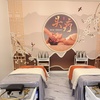 Image 4: 50% off Combination Massages for Singles or Couples at TouYuanTang Spa