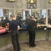 Image 6: Wash, Cut & Blow-Dry