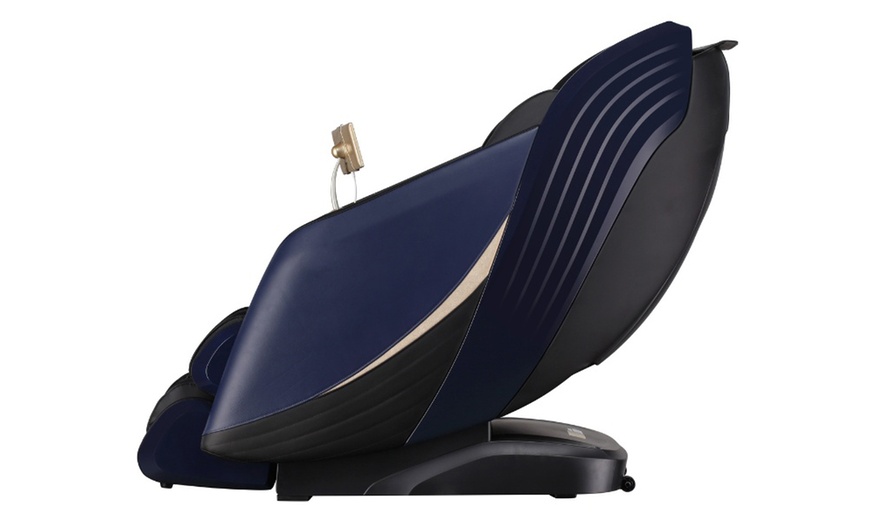 Image 10: Home Deluxe Massage-Sessel „Hylos“