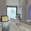 Image 2: Transform Your Look with 20,40 or 60 Units of Botox