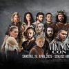 Image 3: Vikings Con oder Throne & Dragon Con: Tagesticket im April