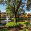 Image 13: Family-Friendly Villas Close to Top Attractions