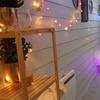 Image 2: Spa et détente à la journée chez Aqua Bien Etre