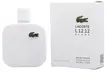 Lacoste L.12.12 Blanc or Rose Eau de Toilette Spray for Men or Women 3.3 Fl.Oz. - Second Medium