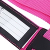 Image 7: Durable Suitcase Strap Luggage Strap Cross belt for Luggage Suitcase