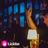 Image 26: Up to 65% Off on Smoke & Mirrors Magic Show, Dinner & Drinks