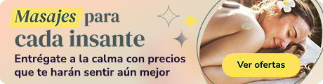 Groupon