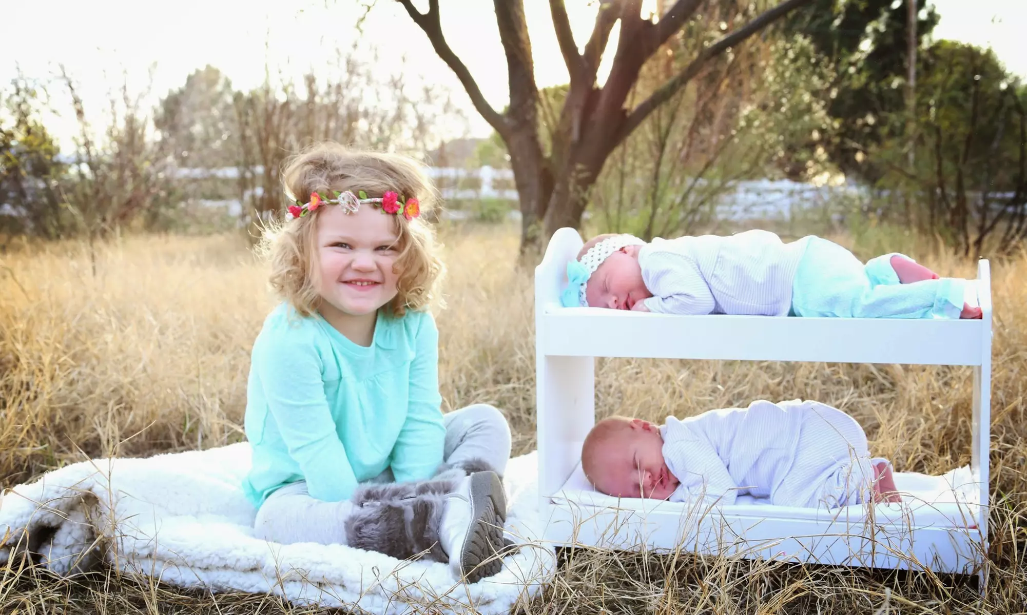 $125 for $250 Worth of Photography Classes — Posey's Photo - Primary Image