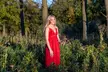 KSK Creative Photography Offers 30 or 60 Minutes Outdoor Photography Sessions with Photos (Up to 38% Off) - Second Medium