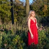 Image 2: 30 or 60 Minute Outdoor Photography Sessions with Downloadable Photos