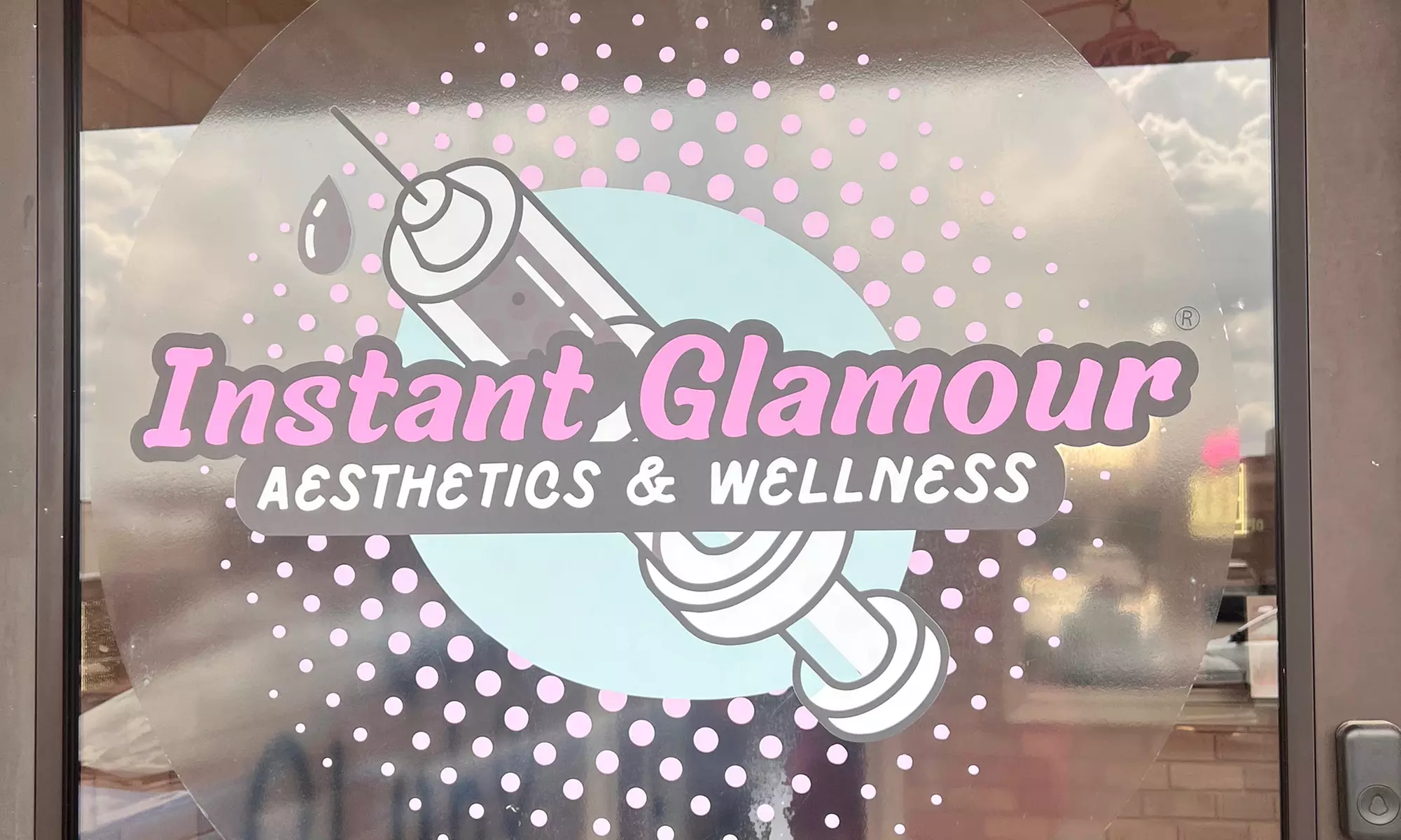 Unleash Your Glow: 12 Units of Jeuveau (new Botox)