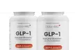 GLP-1 Natural Booster or Side Effect Relief Wellness Package from BloomMD | Single, Double, or Triple Pack Options - Second Medium