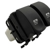 Image 6: Electric Window Switch for Renault Clio 3, Modus and Twingo 2