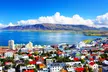 ✈ Reykjavík: 2 to 4 Nights With Flights and Tour from £159 Per Person* - Image 2