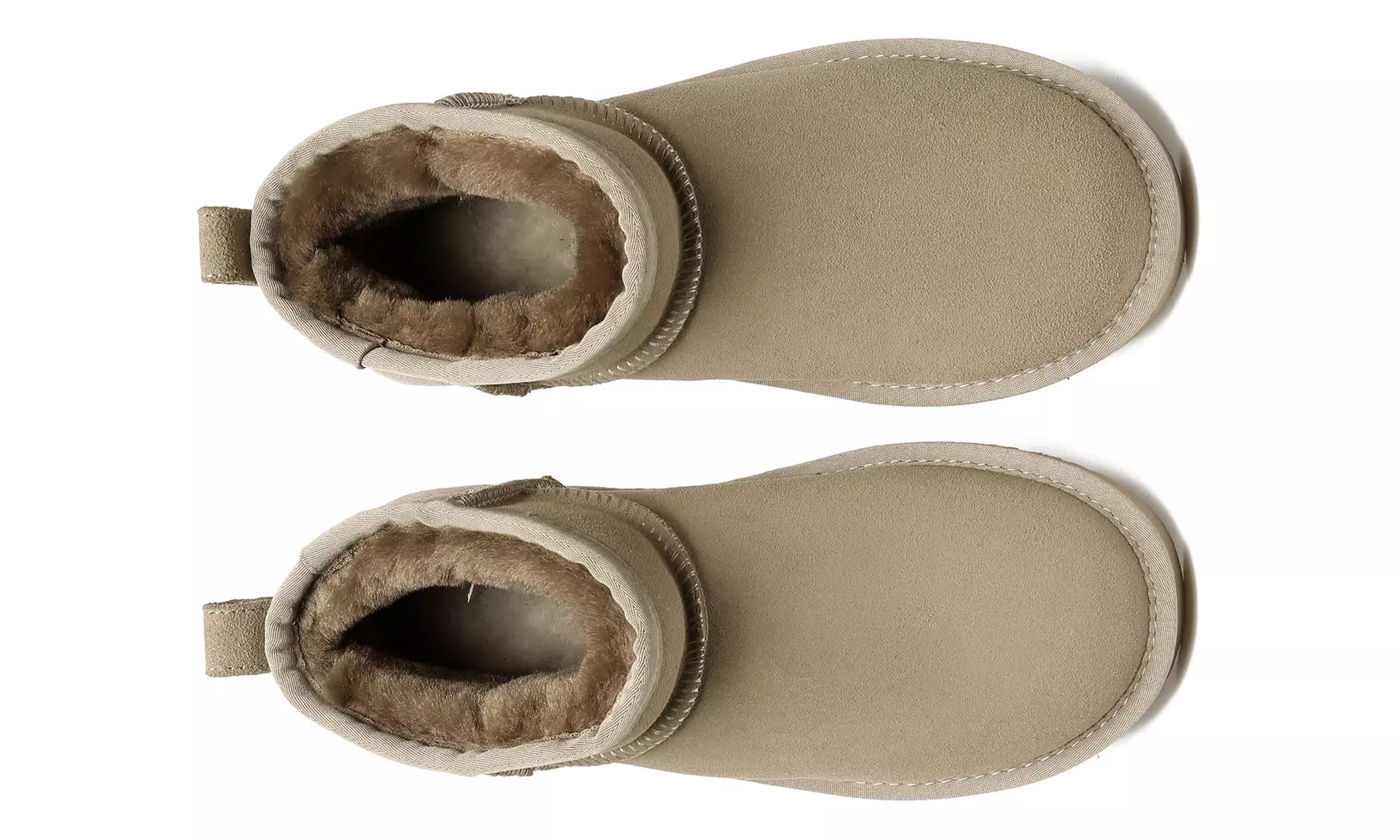 Ugg Julia Short Boots