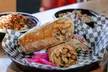 Enjoy a Flavorful Feast with a $20, $40 or $60 Gift Card at Yalla Middle Eastern Cuisine (Up to 30% Off) - Second Medium