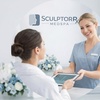 Image 3: Premium 60 or 90-Minute Customized Massage for Relaxation