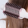 Image 4: 4 in 1 Professional Hair Dryer Hair Styler Volumizer 