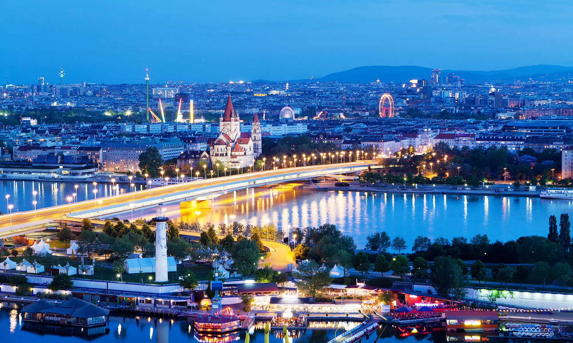 ✈ 11-Day Tour of Germany, Austria, and Switzerland with Air from Gate 1 Travel. Price/Person Based on Double Occupancy. - Primary Image