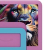 Image 9: New Amazon Fire HD 8 Kids Pro Tablet (2024) - 8'' HD Display, 32GB, 3GB RAM  