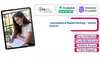 Up to 63% Off on Journalism & Report Writing, or Lifetime Membership to 2000+ Courses at Online Training Academy