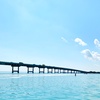 Image 4: Miami to Key West Day Trip Transportation – Flexible & Scenic!
