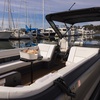Image 8: Set Sail with Friends on Luxury, Premium or VIP Pontoon Boat Rentals